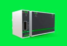 Електроблюз-Schneider-Electric-представляє-нове-промислове-ДБЖ