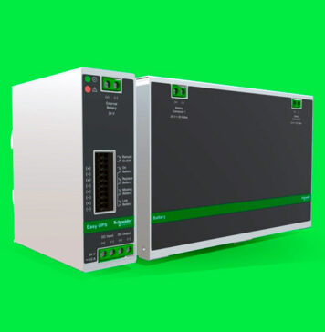 Електроблюз-Schneider-Electric-представляє-нове-промислове-ДБЖ