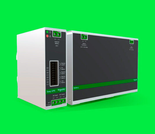 Електроблюз-Schneider-Electric-представляє-нове-промислове-ДБЖ