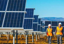 Електроблюз-Schneider-Electric-пропонує-шляхи-вирішення-енергетичної-кризи-в-Європі