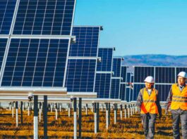 Електроблюз-Schneider-Electric-пропонує-шляхи-вирішення-енергетичної-кризи-в-Європі
