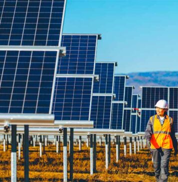 Електроблюз-Schneider-Electric-пропонує-шляхи-вирішення-енергетичної-кризи-в-Європі