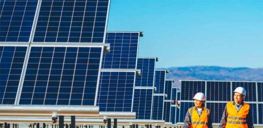 Електроблюз-Schneider-Electric-пропонує-шляхи-вирішення-енергетичної-кризи-в-Європі