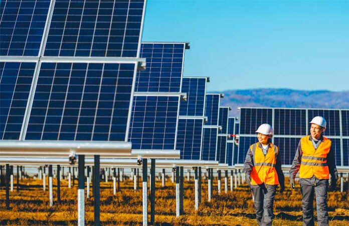 Електроблюз-Schneider-Electric-пропонує-шляхи-вирішення-енергетичної-кризи-в-Європі