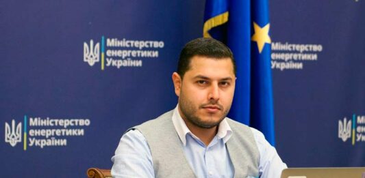 Україна отримала 40 контейнерів і 35 вантажівок з електрообладнанням Електроблюз-Україна-отримала-40-контейнерів-і-35-вантажівок-з-електрообладнанням