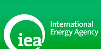 Електроблюз-Україна-запропонувала-Міжнародному-енергетичному-агентству-асоційоване-членство