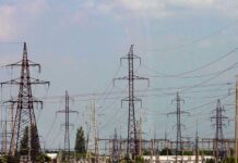 Електроблюз-Україна-значно-посилить-європейську-енергетичну-безпеку-–-міненерго