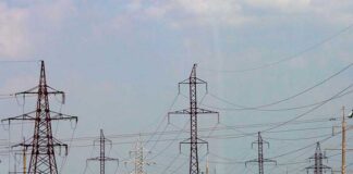 Електроблюз-Україна-значно-посилить-європейську-енергетичну-безпеку-–-міненерго