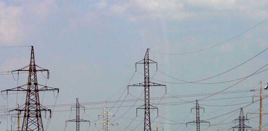 Україна значно посилить європейську енергетичну безпеку – міненерго Електроблюз-Україна-значно-посилить-європейську-енергетичну-безпеку-–-міненерго