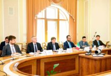 Електроблюз-бізнес-Італії-зацікавлений-інвестувати-у-відновлення-енергетики-України