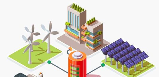 Електроблюз-компанія-E.NEXT-Україна-стала-співорганізатором-навчального-заходу