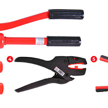 Новинки від E.NEXT-Україна – інструменти для електрика Електроблюз-новинки-від-E.NEXT-Україна-–-інструменти-для-електрика