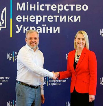 Уряд вживає кроки щодо деолігархізації енергетичного сектору України Електроблюз-уряд-вживає-кроки-щодо-деолігархізації-енергетичного-сектору-України