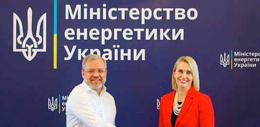 Уряд вживає кроки щодо деолігархізації енергетичного сектору України Електроблюз-уряд-вживає-кроки-щодо-деолігархізації-енергетичного-сектору-України