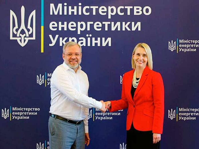 Електроблюз-уряд-вживає-кроки-щодо-деолігархізації-енергетичного-сектору-України