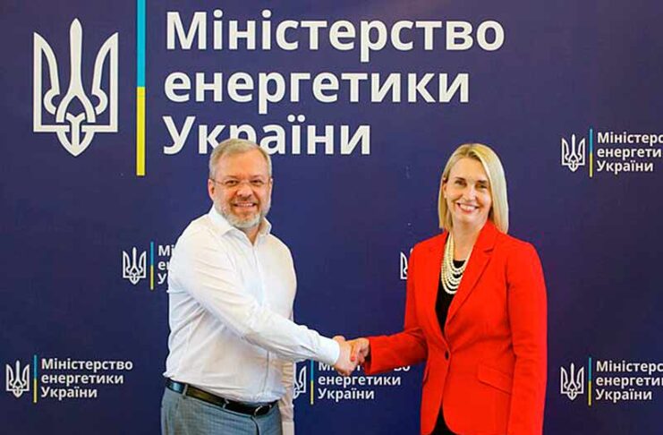 Електроблюз-уряд-вживає-кроки-щодо-деолігархізації-енергетичного-сектору-України