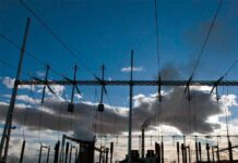 Електроблюз-в-30-червня-Україна-почне-експортувати-електроенергію-до-Європи