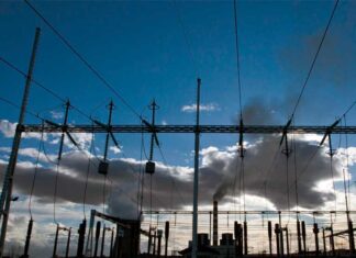 Електроблюз-в-30-червня-Україна-почне-експортувати-електроенергію-до-Європи