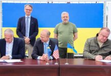 Електроблюз-в-Україні-побудують-9-атомних-енергоблоків-за-технологією-Westinghouse