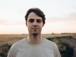 Електроблюз-Creatio-допомагає-оптимізувати-бізнес-процеси-будь-якого-підприємства-1