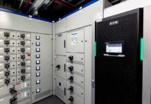 Електроблюз-Eaton-співпрацюватиме-з-Microsoft-у-сфері-інтерактивної-технології-безперебійного-живлення