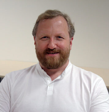 Електроблюз-Михайло-Бубнов---Відповідальність-–-наш-основний