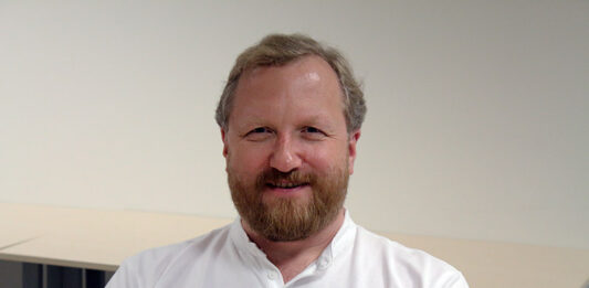 Електроблюз-Михайло-Бубнов---Відповідальність-–-наш-основний