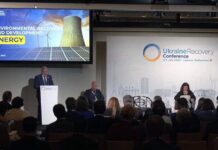 Електроблюз-Україна-закликала-європейські-країни-створювати-«міста-майбутнього»