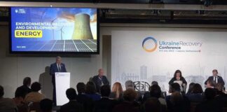 Електроблюз-Україна-закликала-європейські-країни-створювати-«міста-майбутнього»