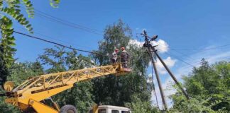 Електроблюз-у-червні-енергетики-на-Донеччині-повернули-світло-понад-700-тис-родин