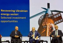 Електроблюз-в-Лугано-Україна-представила-проєкти-відновлення-енергосектору-на-$120-млрд