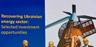 Електроблюз-в-Лугано-Україна-представила-проєкти-відновлення-енергосектору-на-$120-млрд