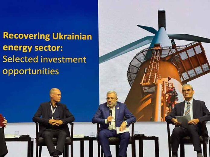 Електроблюз-в-Лугано-Україна-представила-проєкти-відновлення-енергосектору-на-$120-млрд