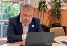 Електроблюз-в-Україні-планують-побудувати-7,1-ГВт-нових-потужностей-зеленої-енергетики
