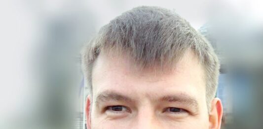 електроблюз_дизайн_москаленко