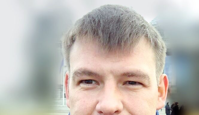 електроблюз_дизайн_москаленко