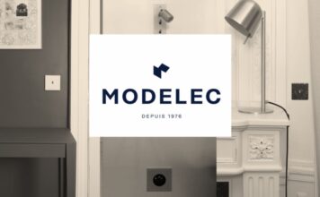 електроблюз_modelic_вимикач