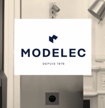 електроблюз_modelic_вимикач
