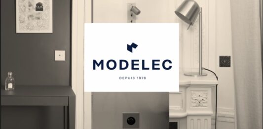 електроблюз_modelic_вимикач