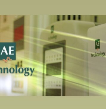 електроблюз_перетворювач_китай