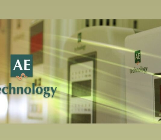 електроблюз_перетворювач_китай