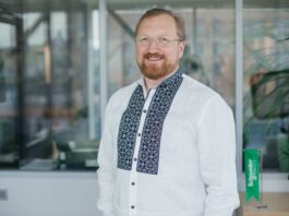 електроблюз_шнейдер_деньнезалежності