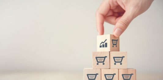 Фірмовий салон чи мультибрендовий магазин: що обрати? електроблюз_мультибренд_монобренд