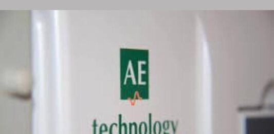 Інженери протестували роботу частотних перетворювачів AE-Technology електроблюз_перетворювач_відгук