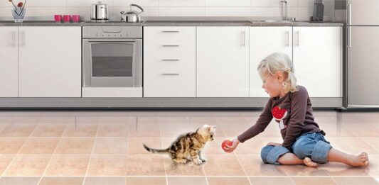 електроблюз_автомат_вимикач