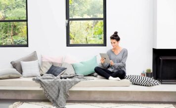 електроблюз_нетатмо_будинок