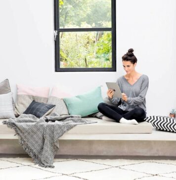 електроблюз_нетатмо_будинок