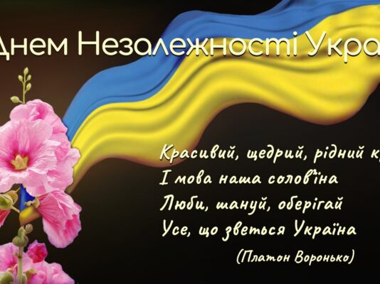 електроблюз_ріттал_деньнезалежності