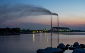 електроблюз_тес_еско