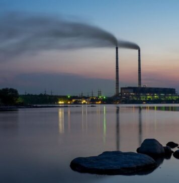 ЕСКО-проект на Ладижинській ТЕС – приклад вдало реалізованого рішення електроблюз_тес_еско